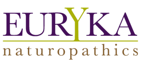 Euryka Naturopathics